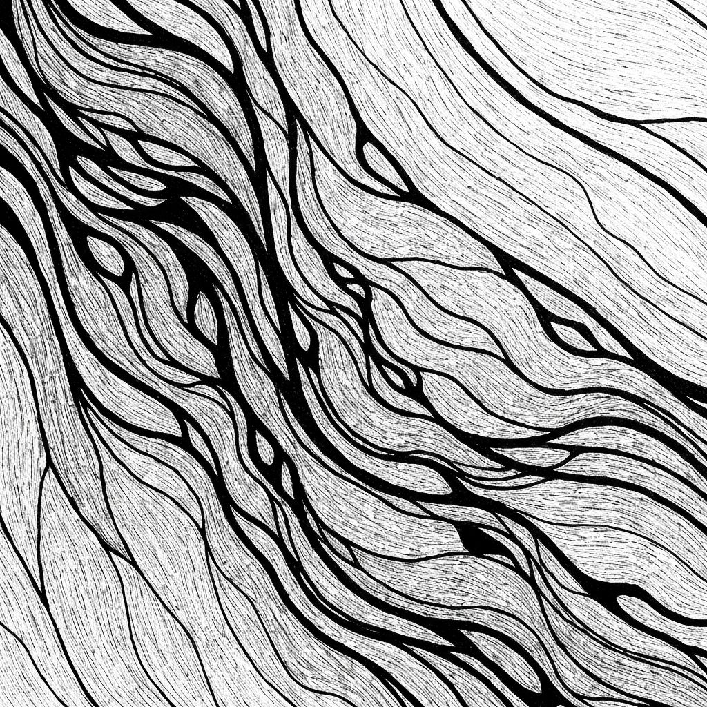 Abstract design pattern