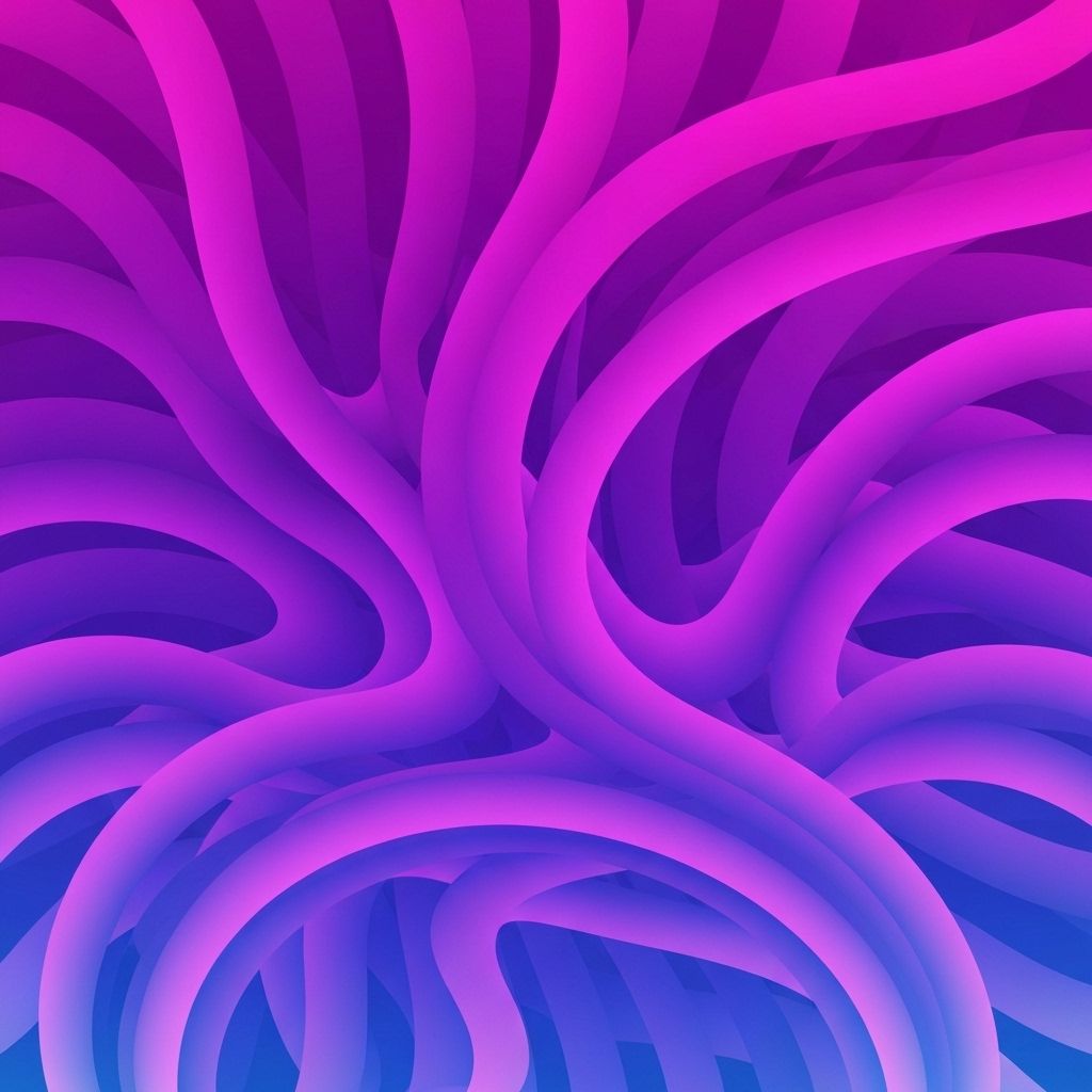 E-commerce platform design