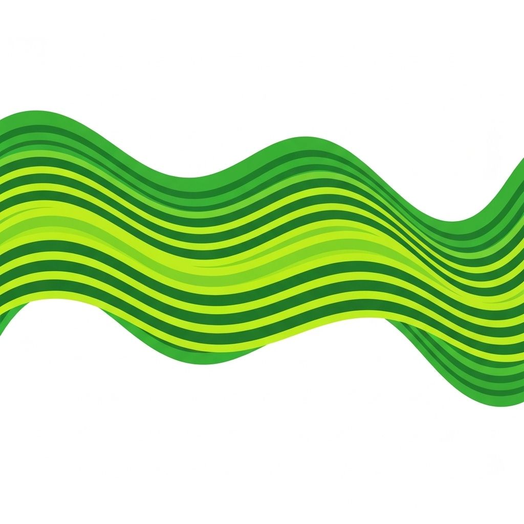 Tech startup brand design